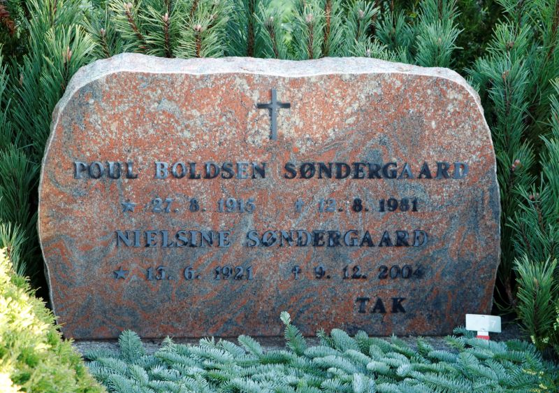 Poul Boldsen Soendergaard.JPG